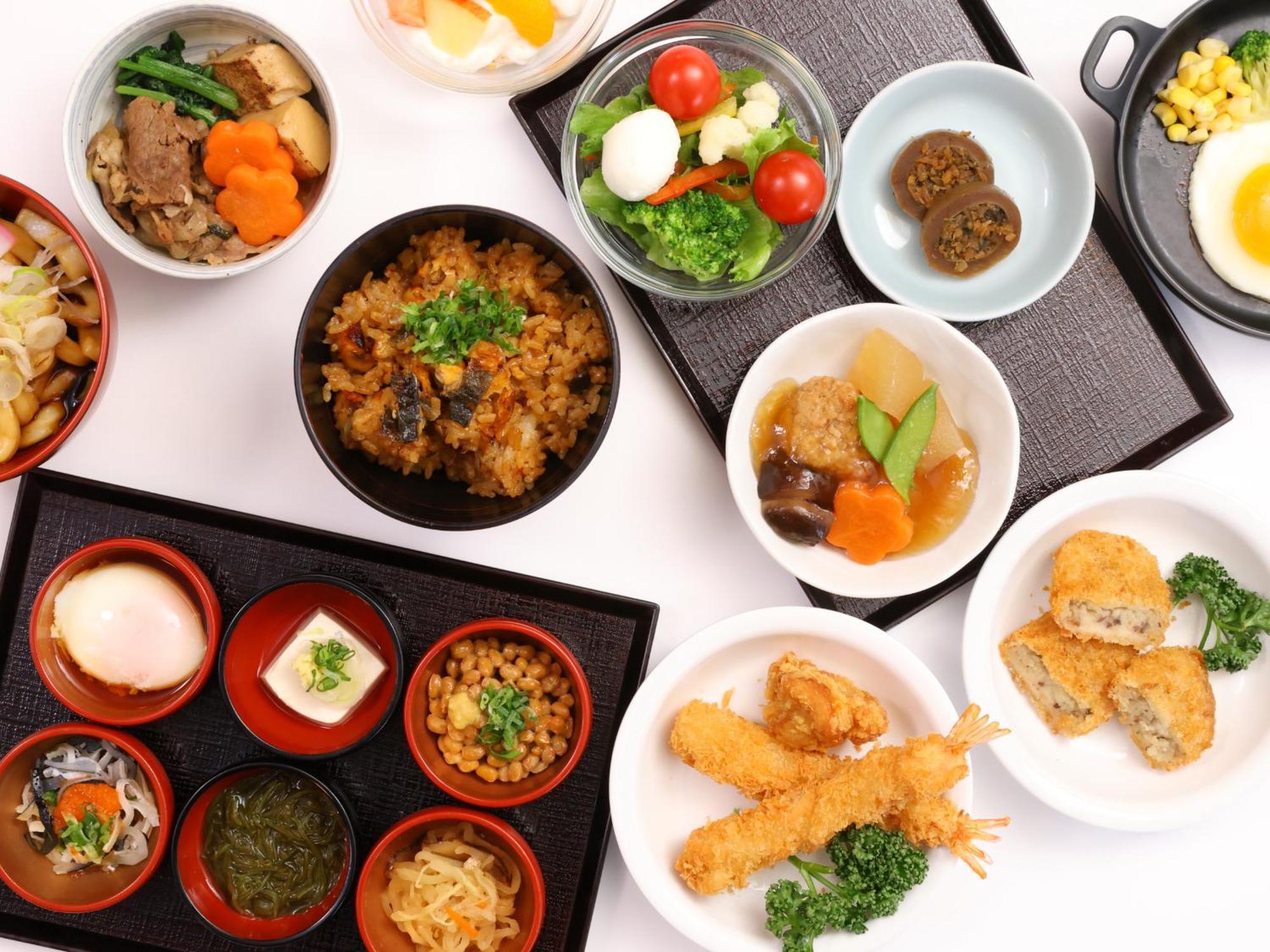 多美迎津酒店 津市 外观 照片