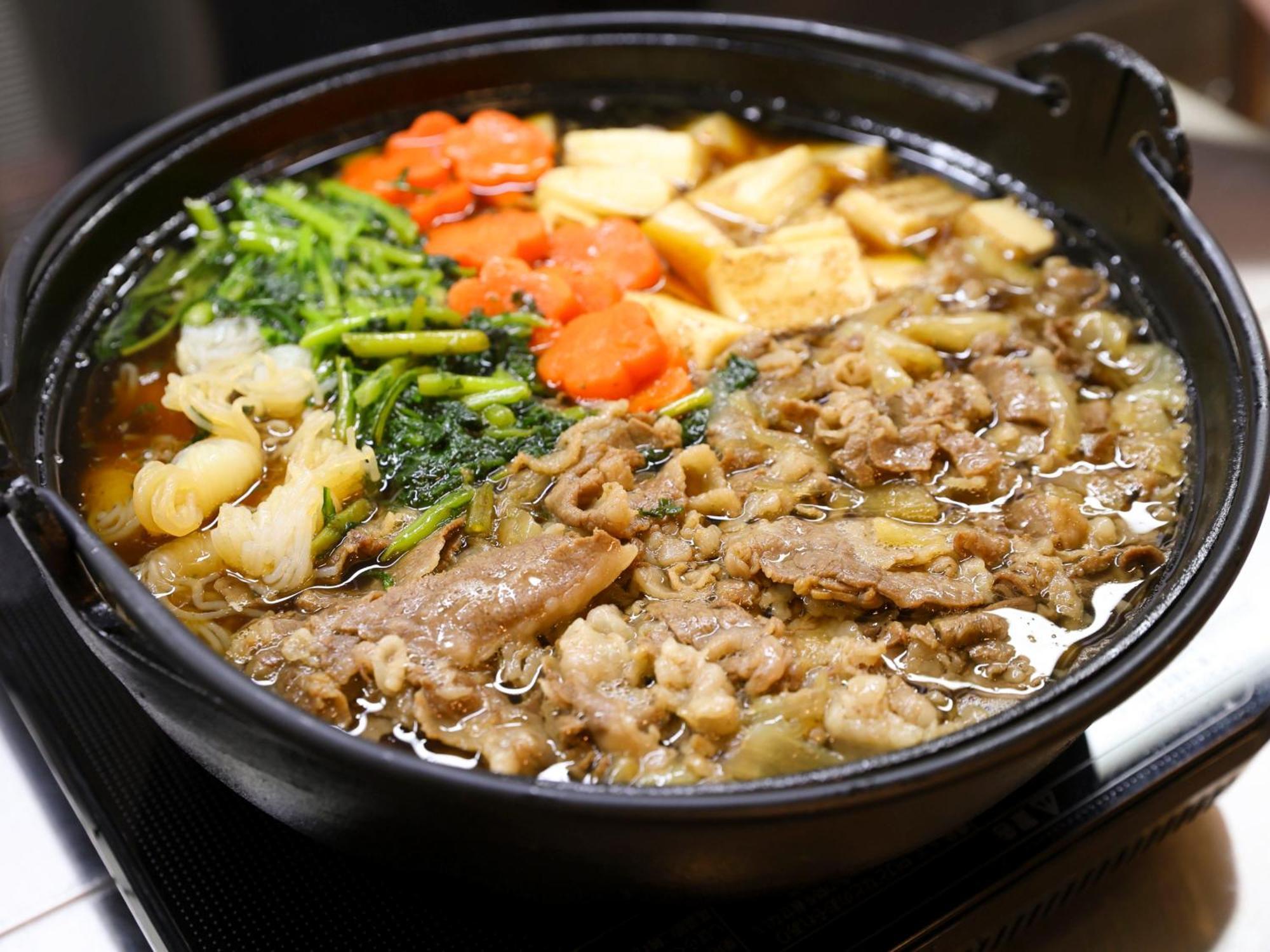 多美迎津酒店 津市 外观 照片